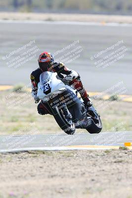 media/Apr-04-2024-Racers Edge (Thu) [[ac0bf05b20]]/A Group/Session 5 (Bowl Exit)/